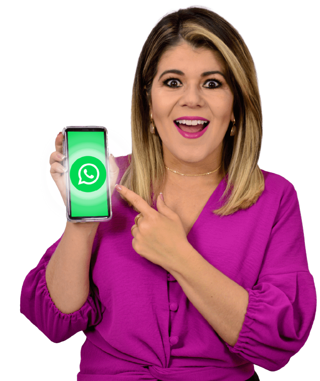 Evelise Paiva