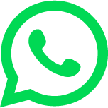 ícone Whatsapp
