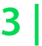 ícone número 3