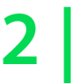 ícone número 2