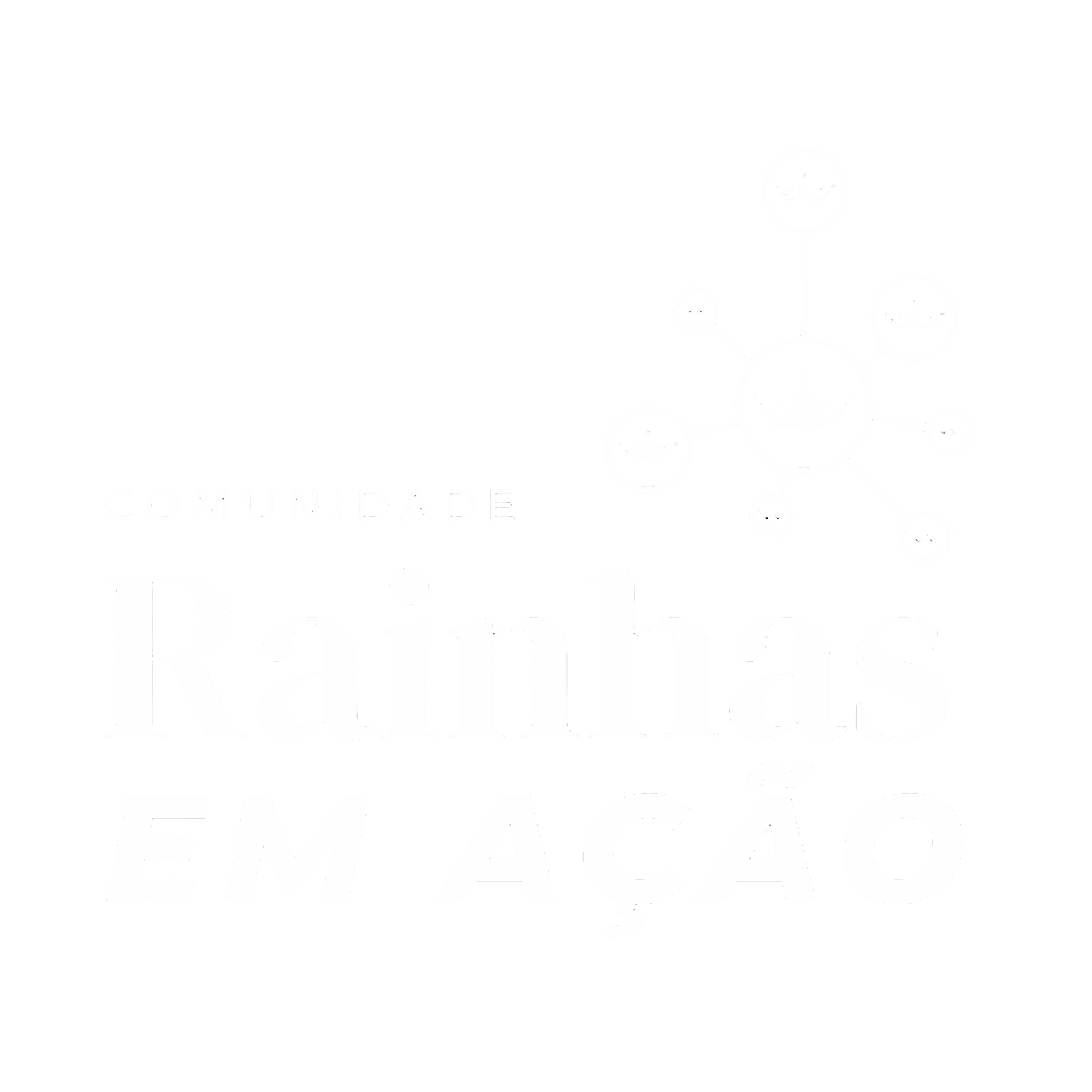 logo comunidade
